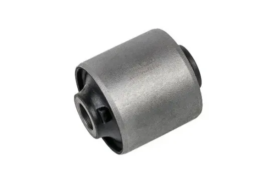 Lagerung, Lenker Hinterachse links Hinterachse rechts ZentParts Z25819 Bild Lagerung, Lenker Hinterachse links Hinterachse rechts ZentParts Z25819