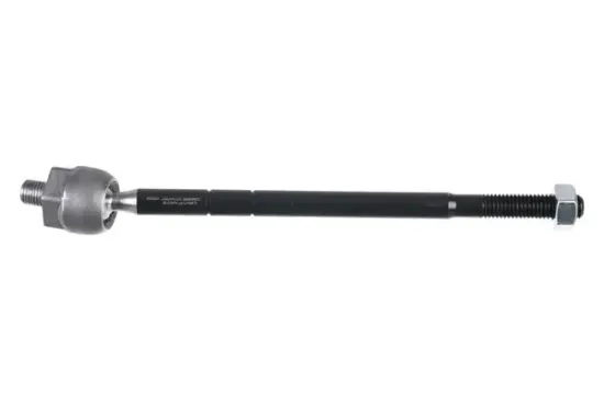 Axialgelenk, Spurstange Vorderachse links Vorderachse rechts ZentParts Z28695 Bild Axialgelenk, Spurstange Vorderachse links Vorderachse rechts ZentParts Z28695