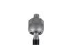 Axialgelenk, Spurstange Vorderachse links Vorderachse rechts ZentParts Z28695 Bild Axialgelenk, Spurstange Vorderachse links Vorderachse rechts ZentParts Z28695