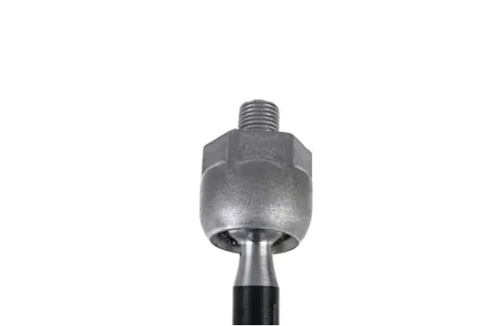 Axialgelenk, Spurstange Vorderachse links Vorderachse rechts ZentParts Z28695 Bild Axialgelenk, Spurstange Vorderachse links Vorderachse rechts ZentParts Z28695