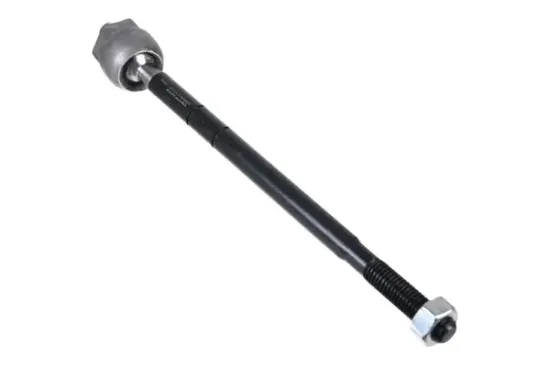 Axialgelenk, Spurstange Vorderachse links Vorderachse rechts ZentParts Z28695 Bild Axialgelenk, Spurstange Vorderachse links Vorderachse rechts ZentParts Z28695