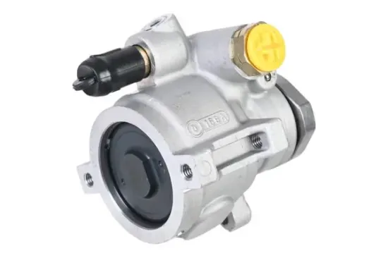 Hydraulikpumpe, Lenkung ZentParts Z39002 Bild Hydraulikpumpe, Lenkung ZentParts Z39002