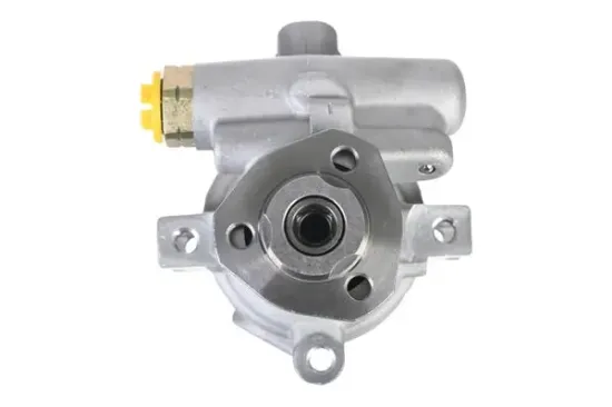 Hydraulikpumpe, Lenkung ZentParts Z39002 Bild Hydraulikpumpe, Lenkung ZentParts Z39002