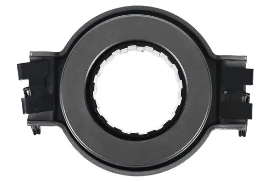 Ausrücklager ZentParts Z41638 Bild Ausrücklager ZentParts Z41638