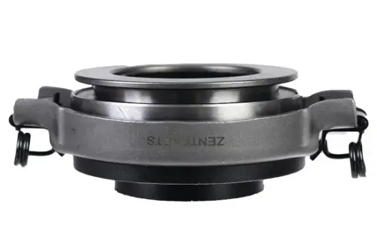 Ausrücklager ZentParts Z41638 Bild Ausrücklager ZentParts Z41638