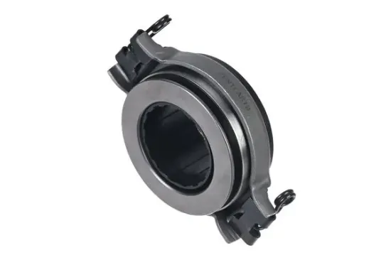 Ausrücklager ZentParts Z41638 Bild Ausrücklager ZentParts Z41638