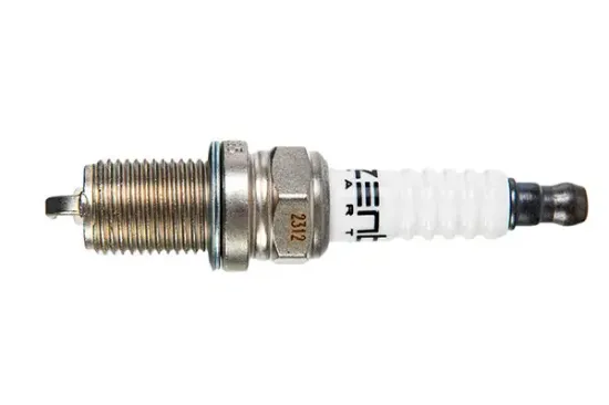 Zündkerze ZentParts Z43055 Bild Zündkerze ZentParts Z43055