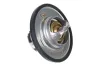Thermostat, K&uuml;hlmittel ZentParts Z45648