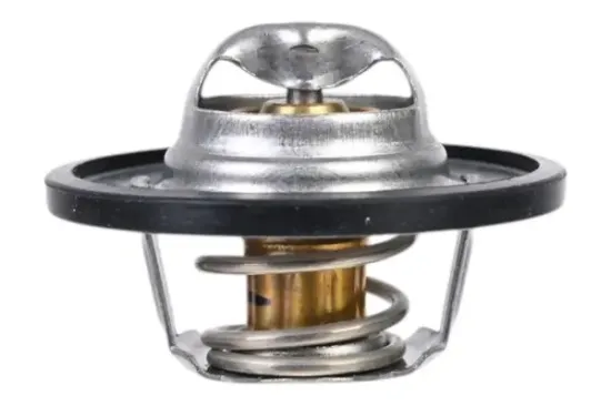 Thermostat, Kühlmittel ZentParts Z45648 Bild Thermostat, Kühlmittel ZentParts Z45648