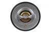 Thermostat, Kühlmittel ZentParts Z45648 Bild Thermostat, Kühlmittel ZentParts Z45648