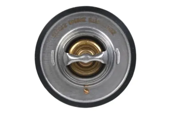 Thermostat, Kühlmittel ZentParts Z45648 Bild Thermostat, Kühlmittel ZentParts Z45648