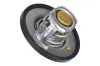 Thermostat, Kühlmittel ZentParts Z45648 Bild Thermostat, Kühlmittel ZentParts Z45648
