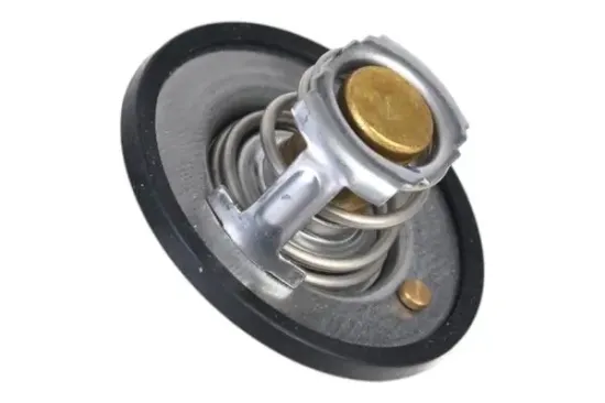 Thermostat, Kühlmittel ZentParts Z45648 Bild Thermostat, Kühlmittel ZentParts Z45648