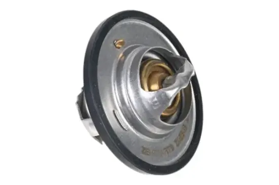 Thermostat, Kühlmittel ZentParts Z45648 Bild Thermostat, Kühlmittel ZentParts Z45648
