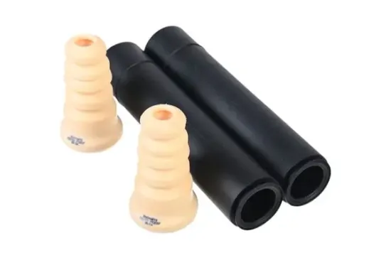 Staubschutzsatz, Stoßdämpfer Hinterachse ZentParts Z56753 Bild Staubschutzsatz, Stoßdämpfer Hinterachse ZentParts Z56753