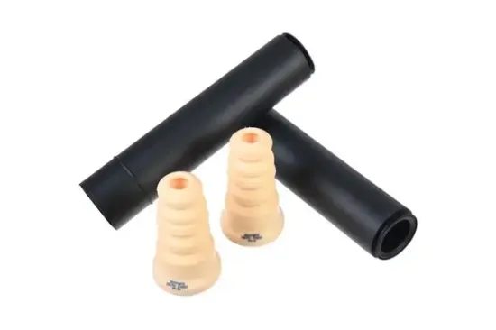 Staubschutzsatz, Stoßdämpfer Hinterachse ZentParts Z56753 Bild Staubschutzsatz, Stoßdämpfer Hinterachse ZentParts Z56753