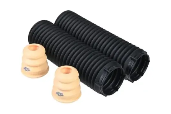 Staubschutzsatz, Stoßdämpfer Vorderachse ZentParts Z56759 Bild Staubschutzsatz, Stoßdämpfer Vorderachse ZentParts Z56759