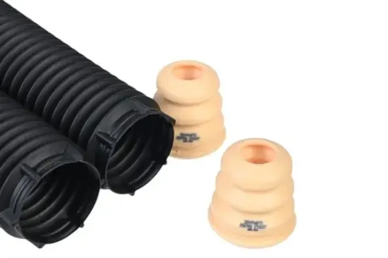 Staubschutzsatz, Stoßdämpfer Vorderachse ZentParts Z56759 Bild Staubschutzsatz, Stoßdämpfer Vorderachse ZentParts Z56759