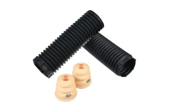 Staubschutzsatz, Stoßdämpfer Vorderachse ZentParts Z56759 Bild Staubschutzsatz, Stoßdämpfer Vorderachse ZentParts Z56759