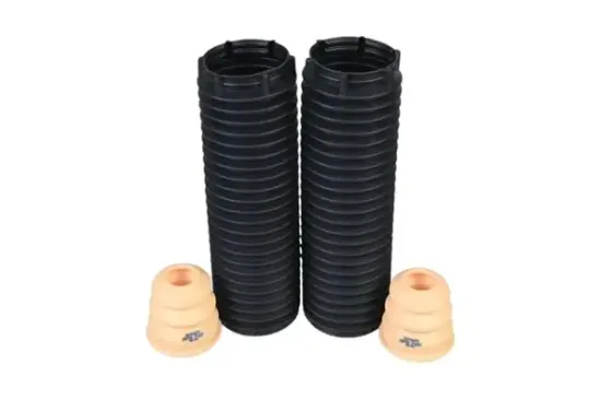 Staubschutzsatz, Stoßdämpfer Vorderachse ZentParts Z56759 Bild Staubschutzsatz, Stoßdämpfer Vorderachse ZentParts Z56759