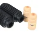 Staubschutzsatz, Stoßdämpfer Vorderachse ZentParts Z56761 Bild Staubschutzsatz, Stoßdämpfer Vorderachse ZentParts Z56761