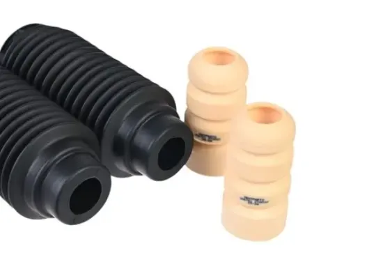 Staubschutzsatz, Stoßdämpfer Vorderachse ZentParts Z56761 Bild Staubschutzsatz, Stoßdämpfer Vorderachse ZentParts Z56761