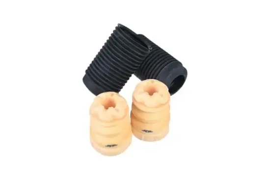 Anschlagpuffer, Federung Vorderachse ZentParts Z56796 Bild Anschlagpuffer, Federung Vorderachse ZentParts Z56796