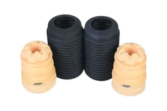 Anschlagpuffer, Federung Vorderachse ZentParts Z56796 Bild Anschlagpuffer, Federung Vorderachse ZentParts Z56796