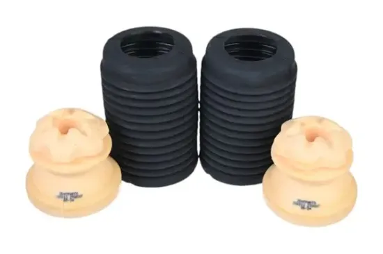 Staubschutzsatz, Stoßdämpfer Vorderachse ZentParts Z56812 Bild Staubschutzsatz, Stoßdämpfer Vorderachse ZentParts Z56812