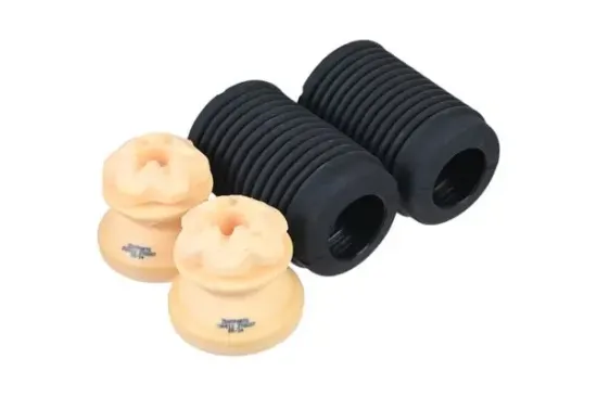 Staubschutzsatz, Stoßdämpfer Vorderachse ZentParts Z56812 Bild Staubschutzsatz, Stoßdämpfer Vorderachse ZentParts Z56812