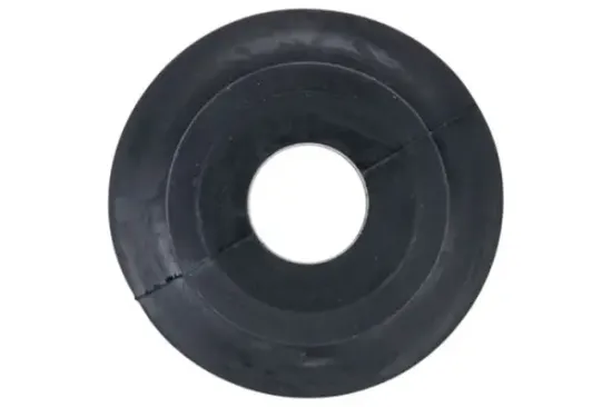 Anschlagpuffer, Federung Vorderachse ZentParts Z57256 Bild Anschlagpuffer, Federung Vorderachse ZentParts Z57256