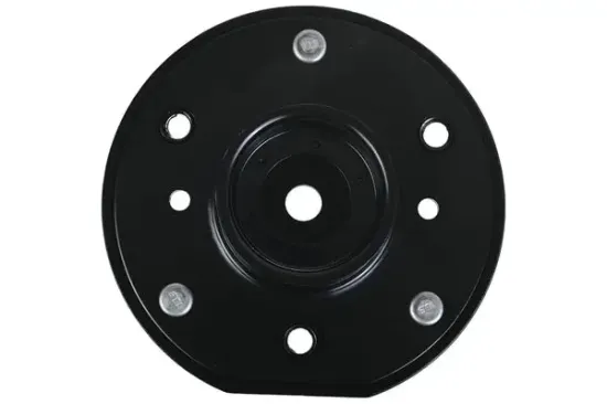 Federbeinstützlager Vorderachse ZentParts Z98858 Bild Federbeinstützlager Vorderachse ZentParts Z98858