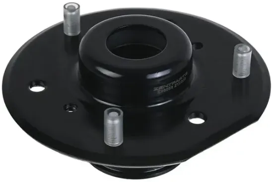 Federbeinstützlager Vorderachse ZentParts Z98858 Bild Federbeinstützlager Vorderachse ZentParts Z98858