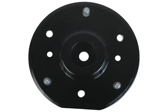 Federbeinstützlager Vorderachse ZentParts Z98858 Bild Federbeinstützlager Vorderachse ZentParts Z98858