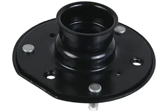 Federbeinstützlager Vorderachse ZentParts Z98858 Bild Federbeinstützlager Vorderachse ZentParts Z98858