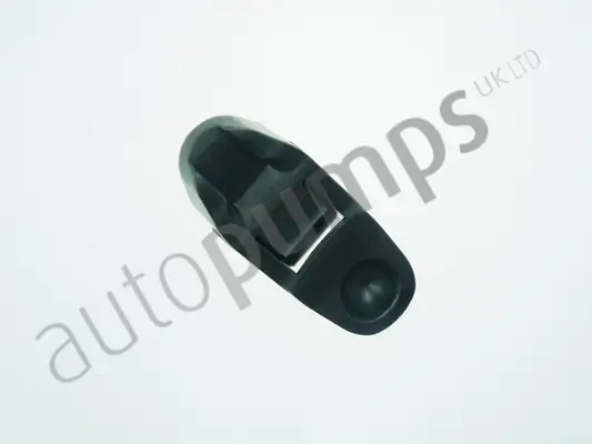 Kipphebel, Motorsteuerung Autopumps UK ACF238 Bild Kipphebel, Motorsteuerung Autopumps UK ACF238