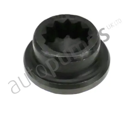 Zylinderkopfschraubensatz Autopumps UK AHB8206 Bild Zylinderkopfschraubensatz Autopumps UK AHB8206