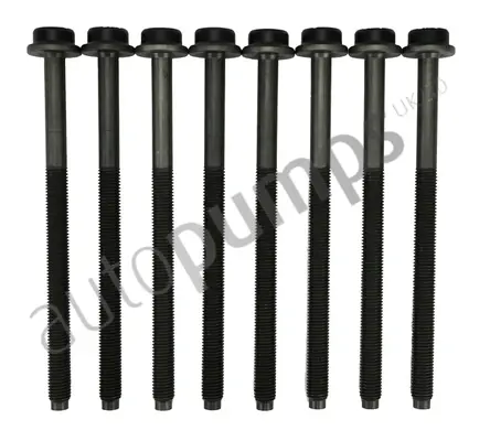 Zylinderkopfschraubensatz Autopumps UK AHB8206 Bild Zylinderkopfschraubensatz Autopumps UK AHB8206