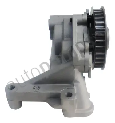 Ölpumpe Autopumps UK AOP527 Bild Ölpumpe Autopumps UK AOP527