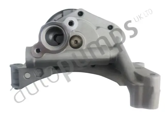 Ölpumpe Autopumps UK AOP527 Bild Ölpumpe Autopumps UK AOP527