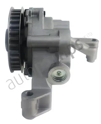 Ölpumpe Autopumps UK AOP527 Bild Ölpumpe Autopumps UK AOP527