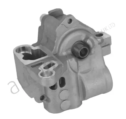 Ölpumpe Autopumps UK AOP705 Bild Ölpumpe Autopumps UK AOP705