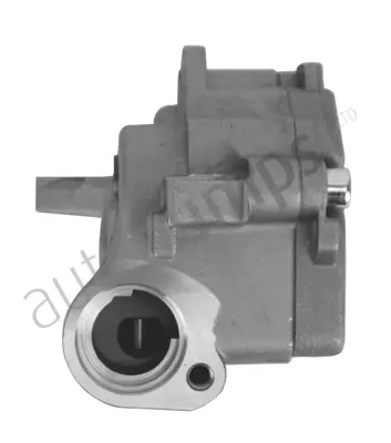 Ölpumpe Autopumps UK AOP705 Bild Ölpumpe Autopumps UK AOP705
