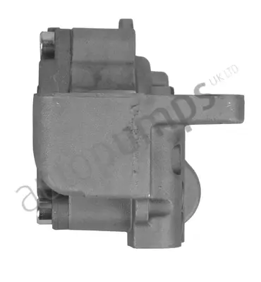 Ölpumpe Autopumps UK AOP705 Bild Ölpumpe Autopumps UK AOP705