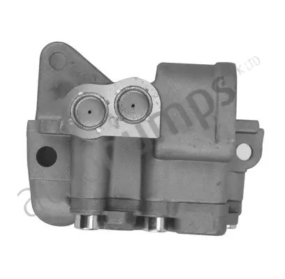 Ölpumpe Autopumps UK AOP705 Bild Ölpumpe Autopumps UK AOP705