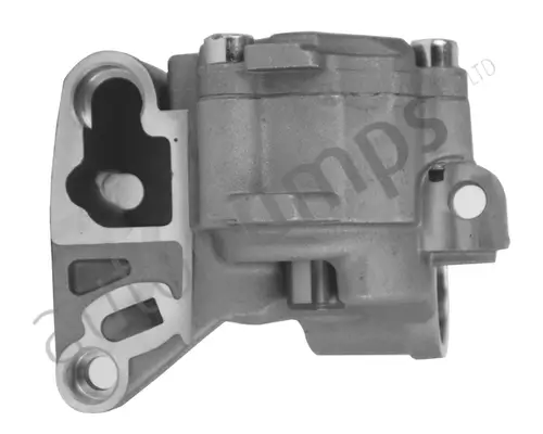 Ölpumpe Autopumps UK AOP705 Bild Ölpumpe Autopumps UK AOP705