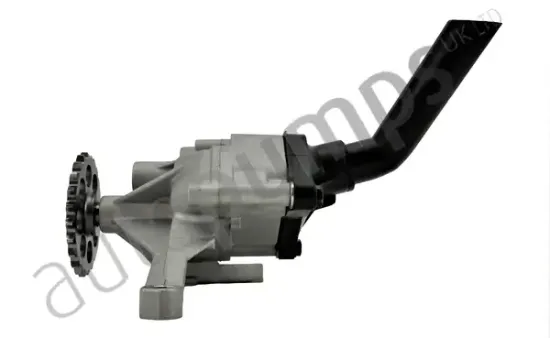 Ölpumpe Autopumps UK AOP767 Bild Ölpumpe Autopumps UK AOP767