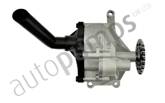 Ölpumpe Autopumps UK AOP767 Bild Ölpumpe Autopumps UK AOP767