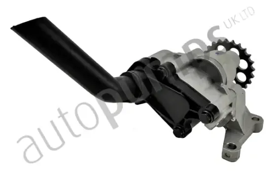 Ölpumpe Autopumps UK AOP767 Bild Ölpumpe Autopumps UK AOP767