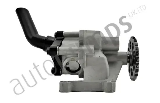 Ölpumpe Autopumps UK AOP767 Bild Ölpumpe Autopumps UK AOP767